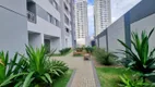 Foto 4 de Apartamento com 3 Quartos à venda, 67m² em Alto da Av Inglaterra, Londrina