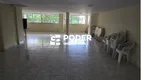 Foto 21 de Apartamento com 2 Quartos à venda, 78m² em Icaraí, Niterói