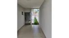 Foto 23 de Casa com 3 Quartos à venda, 108m² em Vila Sao Joao, Senador Canedo
