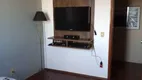 Foto 27 de Apartamento com 3 Quartos à venda, 95m² em Centro, Bauru