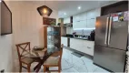 Foto 24 de Apartamento com 2 Quartos à venda, 90m² em Freguesia- Jacarepaguá, Rio de Janeiro