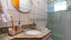 Foto 42 de Apartamento com 2 Quartos à venda, 56m² em Norte (Águas Claras), Brasília