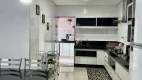 Foto 5 de Casa com 3 Quartos à venda, 150m² em Vila Galvão, Guarulhos