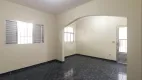 Foto 2 de Sobrado com 3 Quartos à venda, 200m² em Vila Carrão, São Paulo