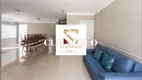 Foto 7 de Apartamento com 2 Quartos à venda, 70m² em Baeta Neves, São Bernardo do Campo