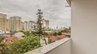 Foto 13 de Cobertura com 3 Quartos à venda, 252m² em Vila Ipiranga, Porto Alegre