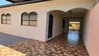 Foto 3 de Casa com 3 Quartos à venda, 360m² em Vila Serradinho, Campo Grande