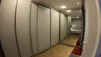 Foto 22 de Apartamento com 2 Quartos à venda, 120m² em Centro, Brusque