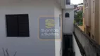 Foto 17 de Sobrado com 4 Quartos à venda, 184m² em Sapopemba, São Paulo