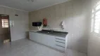 Foto 15 de Casa com 2 Quartos à venda, 248m² em Swift, Campinas