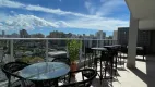 Foto 15 de Apartamento com 2 Quartos à venda, 61m² em Praia de Itaparica, Vila Velha