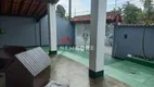 Foto 4 de Casa com 2 Quartos à venda, 136m² em Cibratel II, Itanhaém