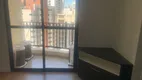 Foto 23 de Apartamento com 2 Quartos para alugar, 56m² em Vila Olímpia, São Paulo