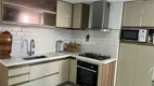 Foto 16 de Cobertura com 3 Quartos à venda, 220m² em Icaraí, Niterói