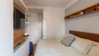 Foto 22 de Apartamento com 3 Quartos à venda, 190m² em Moema, São Paulo