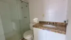 Foto 11 de Cobertura com 2 Quartos à venda, 144m² em Ingá, Niterói