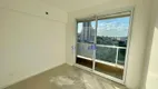 Foto 10 de Apartamento com 3 Quartos à venda, 106m² em Centro, Jundiaí