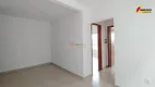 Foto 3 de Apartamento com 2 Quartos à venda, 53m² em São Roque, Divinópolis