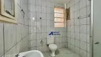 Foto 11 de Apartamento com 3 Quartos à venda, 90m² em Santa Cecília, São Paulo