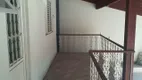 Foto 4 de Casa com 3 Quartos à venda, 180m² em Jardim Portugal, Valinhos