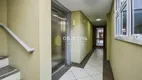Foto 7 de Apartamento com 2 Quartos à venda, 64m² em Menino Deus, Porto Alegre