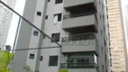 Foto 27 de Apartamento com 3 Quartos para venda ou aluguel, 96m² em Santana, São Paulo