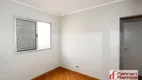 Foto 11 de Apartamento com 2 Quartos à venda, 78m² em Vila Progresso, Guarulhos