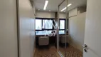 Foto 17 de Apartamento com 2 Quartos para venda ou aluguel, 105m² em Vila Olímpia, São Paulo