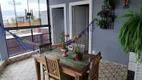 Foto 6 de Casa de Condomínio com 3 Quartos à venda, 290m² em Parque Ibiti Reserva, Sorocaba