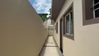 Foto 9 de Casa com 2 Quartos à venda, 51m² em Jardim Sao Felipe, Atibaia