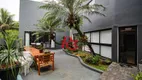 Foto 80 de Casa de Condomínio com 3 Quartos à venda, 436m² em Marapé, Santos