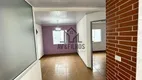 Foto 11 de Casa com 3 Quartos à venda, 10m² em Planta Deodoro, Piraquara