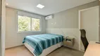 Foto 21 de Casa de Condomínio com 5 Quartos à venda, 420m² em Campo Comprido, Curitiba