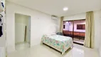 Foto 15 de Casa de Condomínio com 5 Quartos à venda, 502m² em Alphaville Fortaleza, Fortaleza