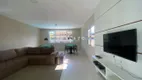 Foto 17 de Apartamento com 2 Quartos à venda, 72m² em Varzea, Teresópolis