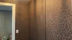 Foto 23 de Apartamento com 3 Quartos à venda, 119m² em Vila Andrade, São Paulo