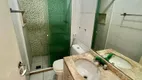 Foto 13 de Apartamento com 3 Quartos à venda, 97m² em Centro, Nova Iguaçu