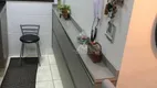 Foto 16 de Apartamento com 2 Quartos à venda, 43m² em Jardim Interlagos, Ribeirão Preto