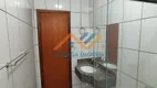 Foto 2 de Apartamento com 2 Quartos à venda, 90m² em Residencial Porto Seguro, Caratinga