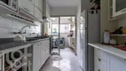Foto 30 de Apartamento com 3 Quartos à venda, 95m² em Campo Belo, São Paulo