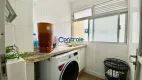 Foto 5 de Apartamento com 2 Quartos à venda, 64m² em Capoeiras, Florianópolis