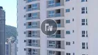 Foto 36 de Apartamento com 4 Quartos à venda, 216m² em Barra Sul, Balneário Camboriú