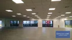 Foto 16 de Ponto Comercial para alugar, 8421m² em Brooklin, São Paulo