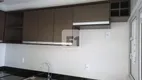Foto 15 de Apartamento com 2 Quartos à venda, 68m² em Jardim Atlântico, Florianópolis