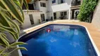 Foto 21 de Casa com 3 Quartos para venda ou aluguel, 260m² em Itanhangá, Rio de Janeiro
