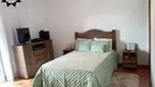 Foto 38 de Casa com 3 Quartos à venda, 200m² em Padroeira, Osasco