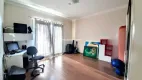 Foto 12 de Casa de Condomínio com 4 Quartos à venda, 231m² em Sitio Moenda, Itatiba