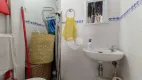 Foto 32 de Apartamento com 3 Quartos à venda, 127m² em Barra da Tijuca, Rio de Janeiro