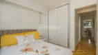 Foto 9 de Apartamento com 3 Quartos à venda, 88m² em Menino Deus, Porto Alegre