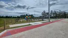 Foto 41 de Lote/Terreno à venda, 360m² em Canasvieiras, Florianópolis